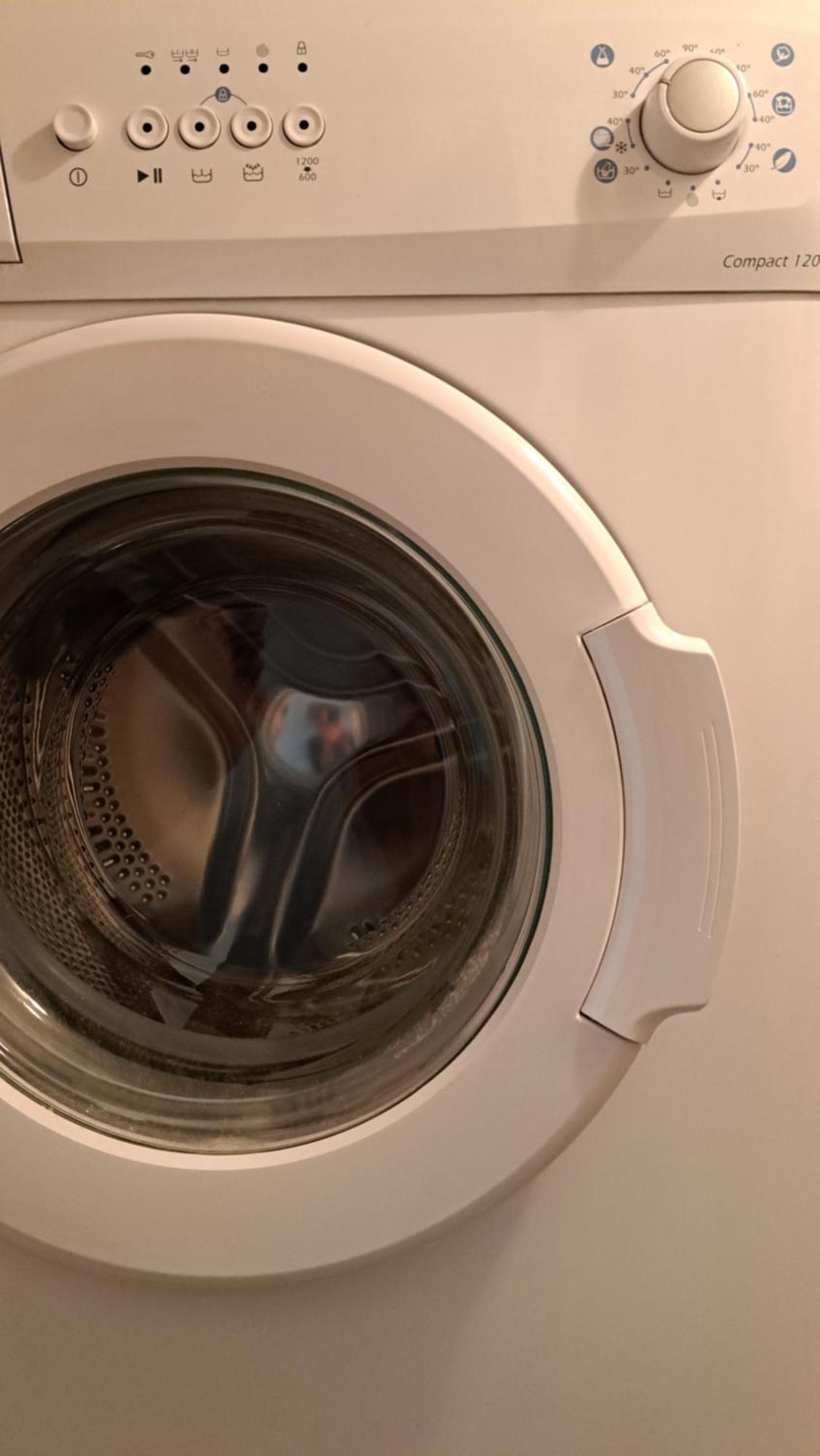 Am Baalstein Apartment Traunkirchen Bagian luar foto