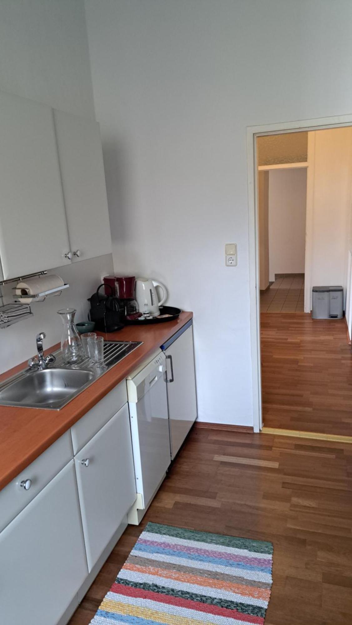 Am Baalstein Apartment Traunkirchen Bagian luar foto