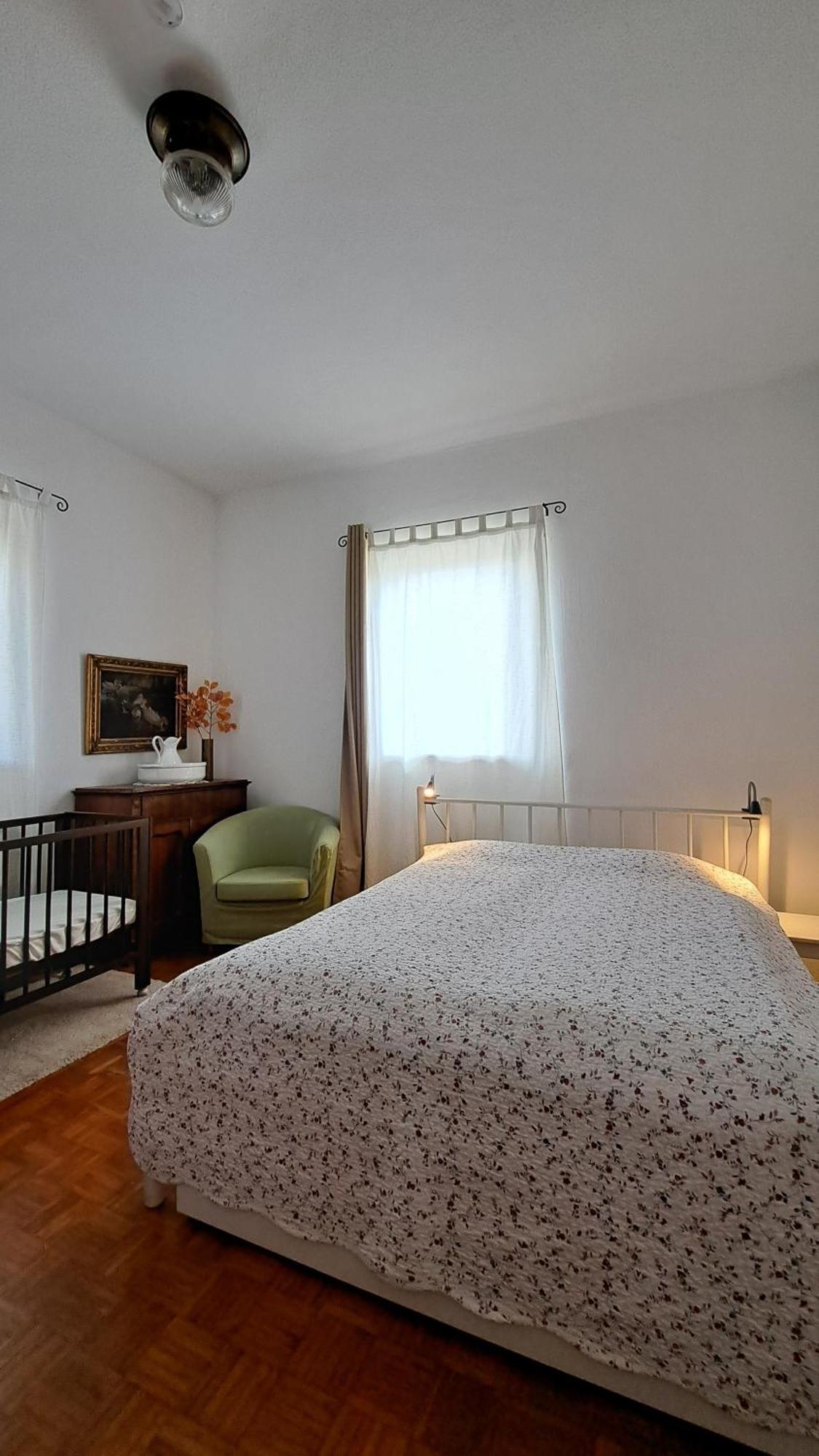 Am Baalstein Apartment Traunkirchen Bagian luar foto