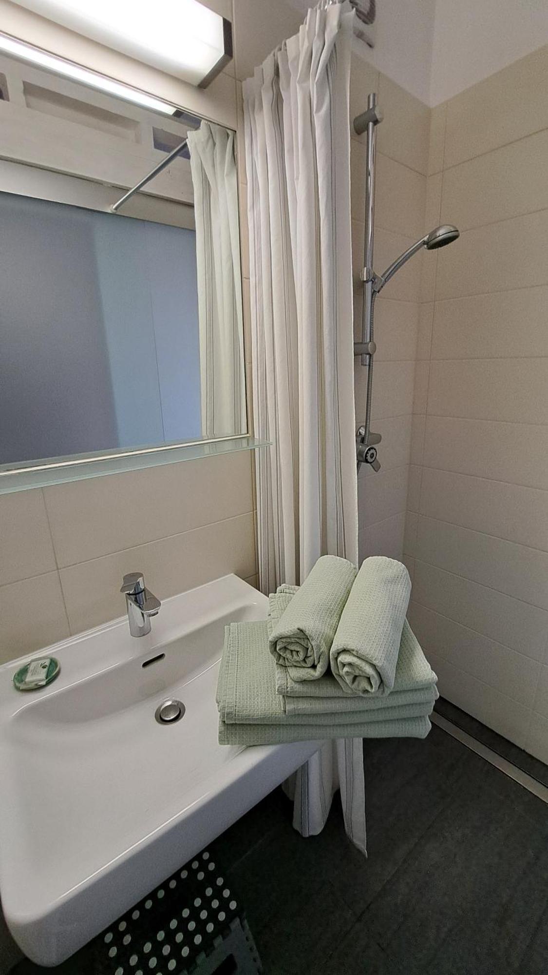 Am Baalstein Apartment Traunkirchen Bagian luar foto