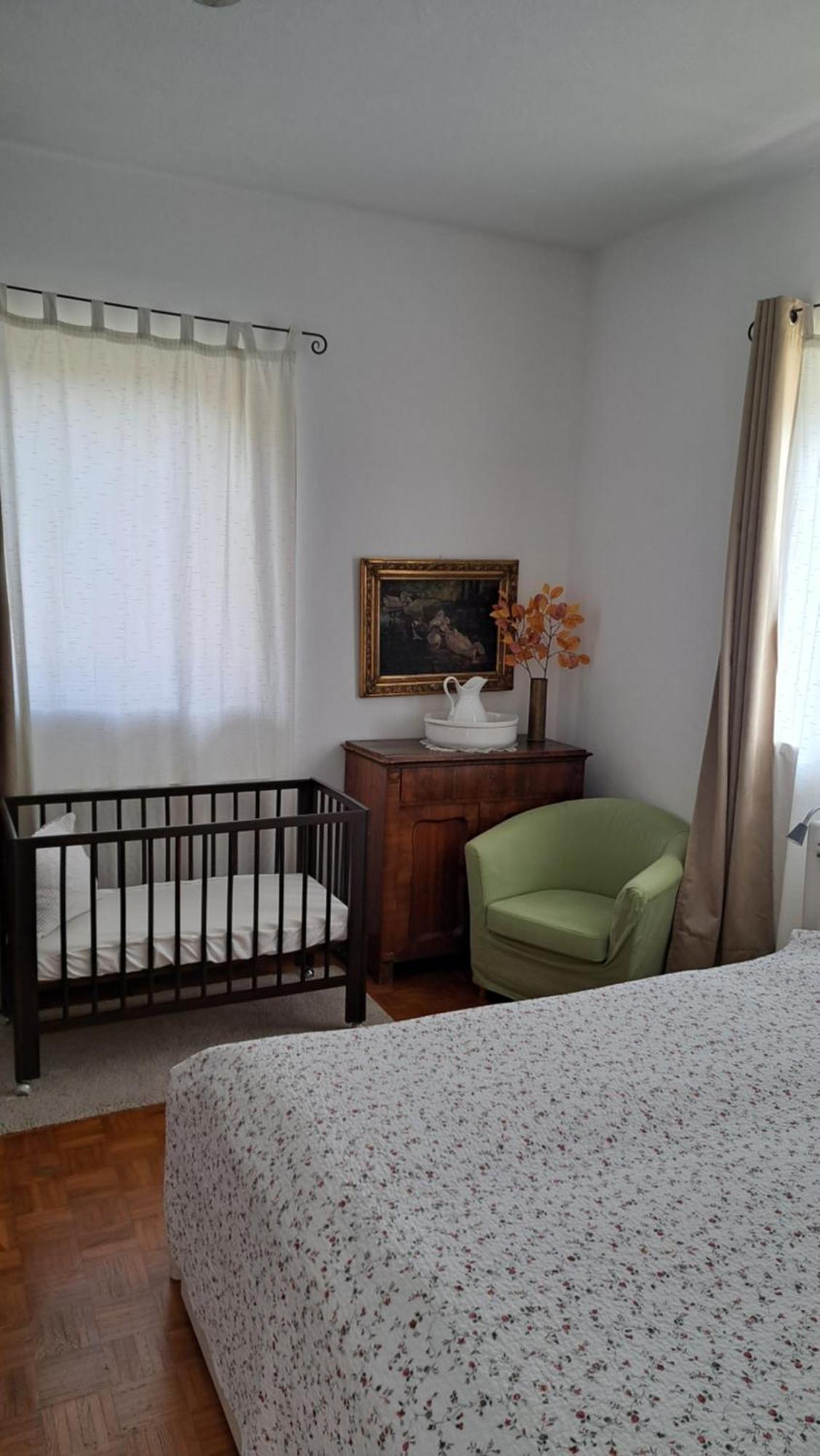 Am Baalstein Apartment Traunkirchen Bagian luar foto